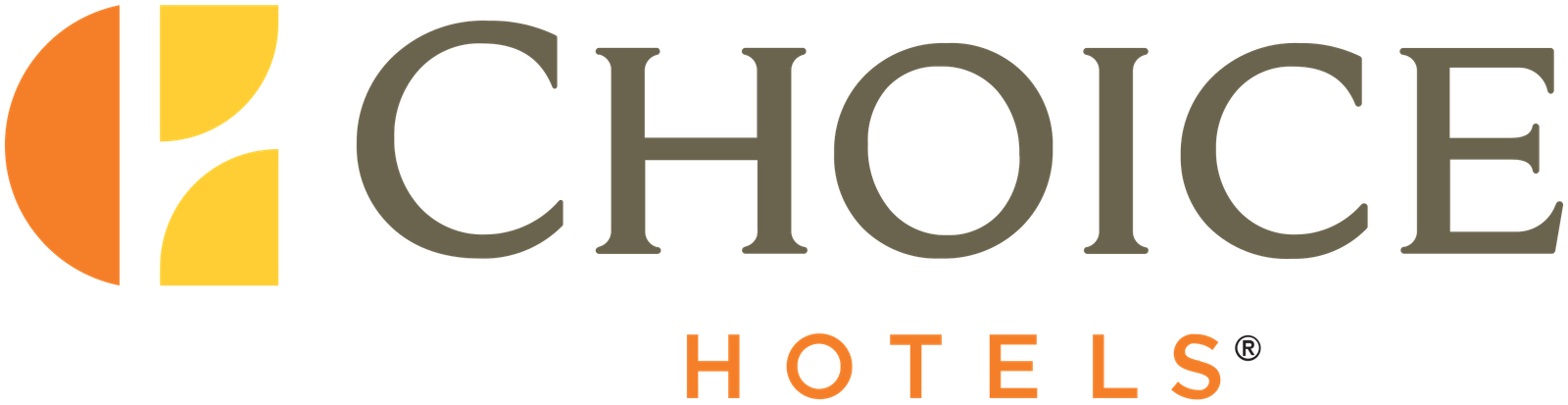 Choice_Hotels_logo.svg