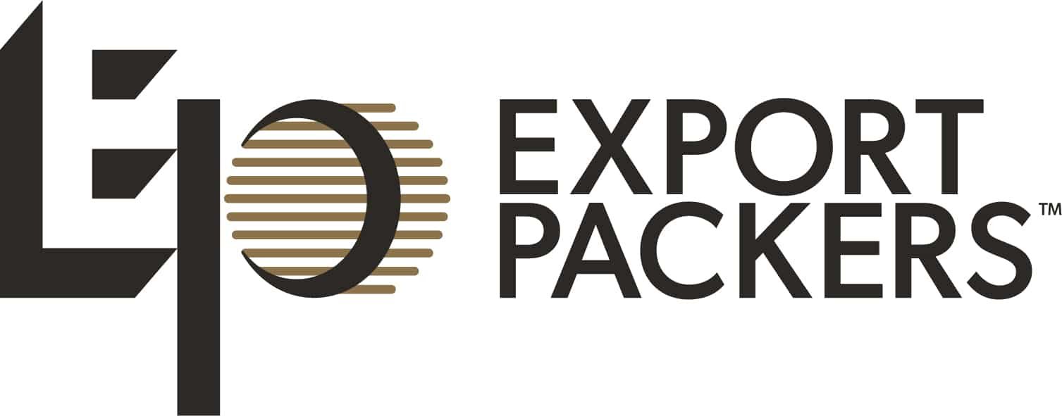 Export-Packers-logo_Horizontal_RGB