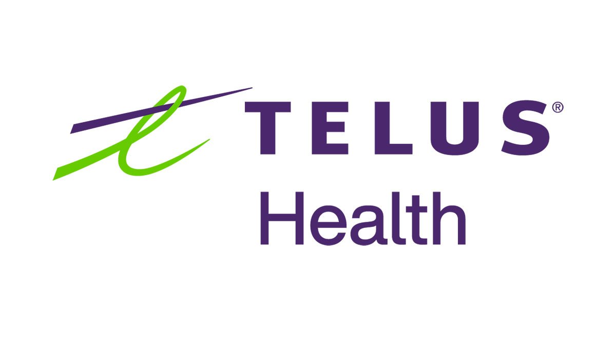 logo--telus-health